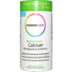 Кальцій Магній D3 для здоров'я Rainbow Light Calcium With Magnesium & Vitamin D3 90 таб