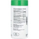 Кальцій Магній D3 для здоров'я Rainbow Light Calcium With Magnesium & Vitamin D3 90 таб