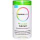 Кальцій та магній Rainbow Light Calcium 180 таб