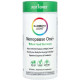 Мультивітаміни для жінок для жіночого здоров'я Rainbow Light Menopause One 90 таб