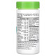 Мультивітаміни 50+ Rainbow Light Multivitamin 90 міні-таб