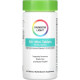 Мультивітаміни 50+ Rainbow Light Multivitamin 90 міні-таб