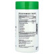 Цитрат кальцію для кісток Rainbow Light Calcium Citrate 120 міні таб