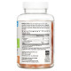Витамин C Rainbow Light Vitamin C Gummies 60 жев конфет цитрус