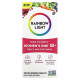 Мультивитамины для женщин 50+ Rainbow Light  Women's One 50+ 120 капс