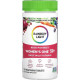 Мультивитамины для женщин 50+ Rainbow Light  Women's One 50+ 120 капс
