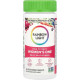 Мультивитамины для женщин Rainbow Light Women's One Multivitamin 60 капс