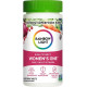 Мультивітаміни для жінок Rainbow Light Women's One 30 капс