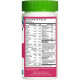 Мультивітаміни для жінок Rainbow Light Women's One High Potency Daily Multivitamin 120 таб