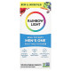 Мультивитамины для мужчин Rainbow Light Men's Multivitaminодна 120 таб