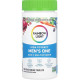 Мультивитамины для мужчин Rainbow Light Men's Multivitaminодна 120 таб