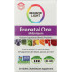 Мультивітаміни для вагітних Rainbow Light Prenatal One 30 таб