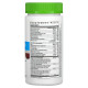 Вітаміни та мінерали для чоловіків Rainbow Light Men's Multivitamin 120 капс