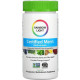 Вітаміни та мінерали для чоловіків Rainbow Light Men's Multivitamin 120 капс