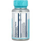 Гормональний баланс жінки Solaray Female Hormone Blend SP-7C 100 капсул
