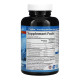Шлемник экстракт Solaray Blue Skullcap 425 мг 100 капс