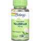 Валеріана Solaray Valerian 100 капс
