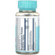 Захист печінки Solaray Liver Blend SP-13 100 капсул