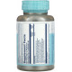 Суміш жіночих гормонів Solaray Female Hormone Blend SP-7C 180 капсул
