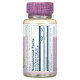 Артишок Solaray Artichoke Leaf Extract 60 капс