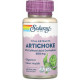 Артишок Solaray Artichoke Leaf Extract 60 капс