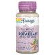 Мукуна пекуча Solaray Mucuna Pruriens 60 капс