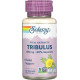 Трибулус підвищення тестостерону Solaray Tribulus Extract 450 мг 60 вег капс