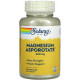 Магній аспартат цитрат оротат 400 Solaray Magnesium Asporotate 120 капс