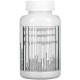 Мультивітаміни для дітей Solaray Childrens Vitamins and Minerals вишня 120 таб