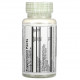 Чистка печінки Solaray Total Cleanse Liver 60 капс