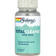 Контроль сечової кислоти Solaray Total Cleanse Uric Acid 60 капс