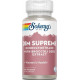 DIM Дііндоілметан Solaray DIM Supreme 60 капс
