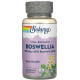 Босвелія Solaray Boswellia 450 мг 60 капс