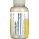 Кальций цитрат 1000 Solaray Calcium Citrate 240 капс