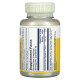 Магний цитрат Solaray Magnesium Citrate 400 мг 90 капс