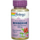 Берберін Solaray Berberine 60 вег капс