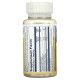 Вітаміни Д3 і К2 Solaray Vitamin D-3 + K-2 120 капс