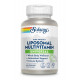 Мультивітаміни ліпосомальні Solaray Universal Liposomal Multivitamin 60 капс