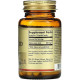 Альфа-липоевая кислота Solgar Alpha Lipoic Acid 50 капсул
