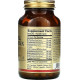 Амінокислотний комплекс Solgar Essential Amino Complex 90 капсул