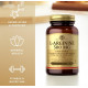 Аргінін Solgar L-Arginine 500 мг 100 капс