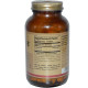 Aргінін Solgar L-Arginine 1000 мг 90 таб