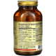 Комплекс витаминов В + С стресс формула Solgar B-Complex with Vitamin C 250 таблеток