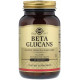 Бета глюкани Solgar Beta Glucans 60 таблеток
