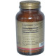 Біотин Solgar Biotin 1000 мкг 250 капс