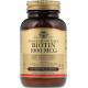 Біотин Solgar Biotin 1000 мкг 250 капс