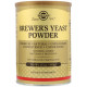 Пивні дріжджі Solgar Brewer's Yeast 400 грам