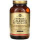 Кальцій жувальний Solgar Chewable Calcium 500 мг 120 вафель