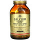 Кальцій з раковин устриць Solgar Calcium "600" 240 таблеток