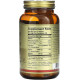 Кальцій Д3 цитрат Solgar Calcium Citrate D3 120 таб